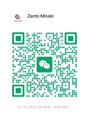 WeChat