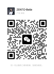 WeChat
