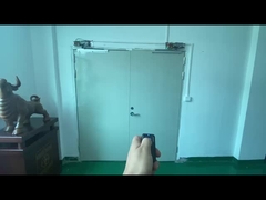 ZENTO भारी शुल्क अधिकतम वजन 350kgs निर्मित वसंत वाणिज्यिक सबसे अच्छा स्विंग क्षैतिज दरवाजा ऑपरेटर