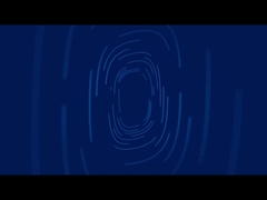 ज़ेंटो टर्नस्टाइल और पार्किंग सिस्टम OEM/ODM प्रतिस्पर्धी कारखाना